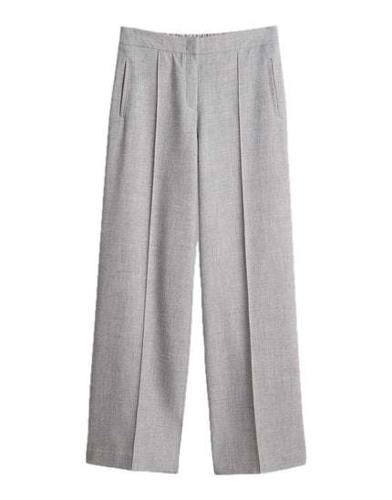 Hose - Maiga cozy