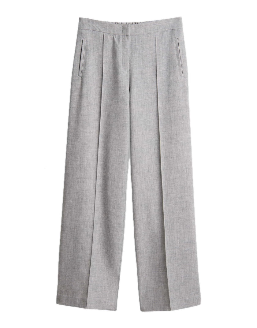 Hose - Maiga cozy
