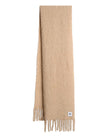 Amoni scarf