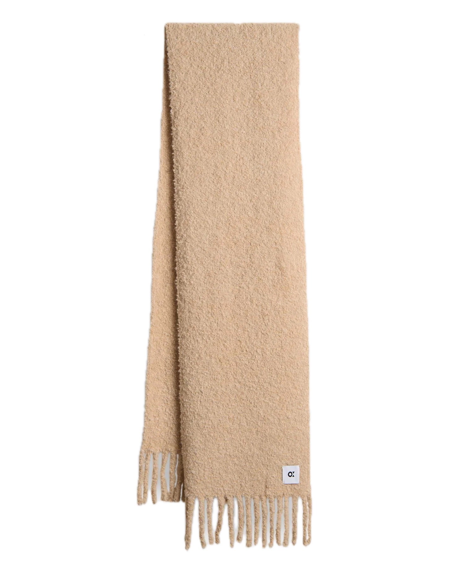 Amoni scarf