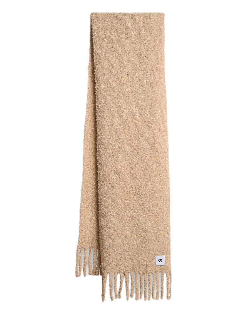 Amoni scarf