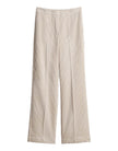 Cevil corduroy