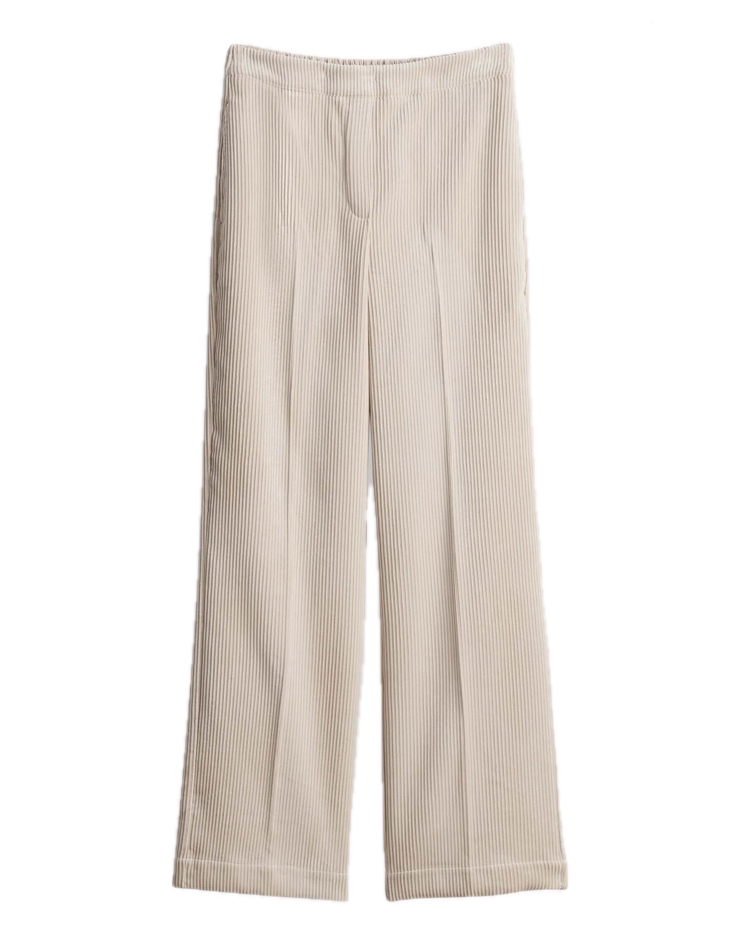 Cevil corduroy