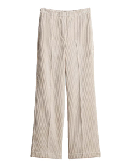 Cevil corduroy