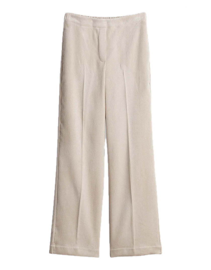 Cevil corduroy