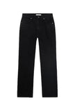 Jeans - MATILDA