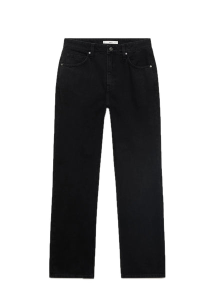 Jeans - MATILDA