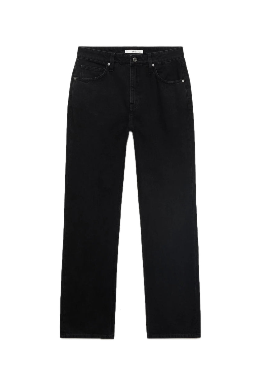 Jeans - MATILDA