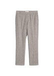 Hose - Jersey - Tweed