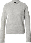 Pullover - C_Fesperanasy