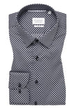 Hemd - Slim Fit