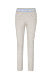 Joggpants - Tulla