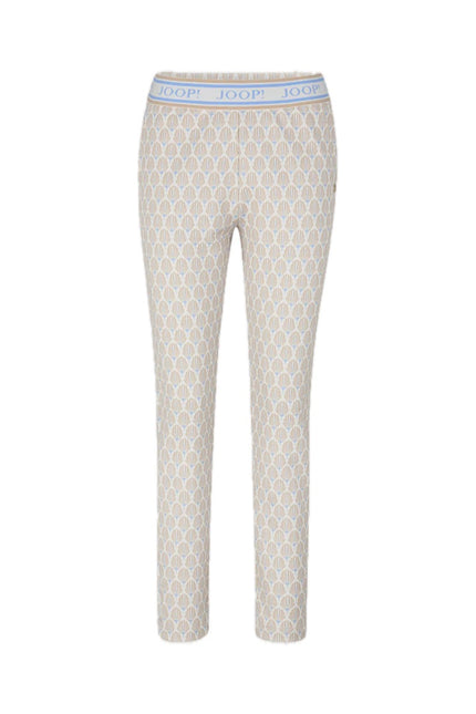 Joggpants - Tulla