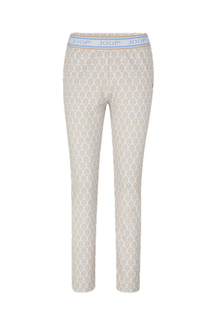 Joggpants - Tulla