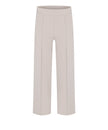 Culotte - Cameron