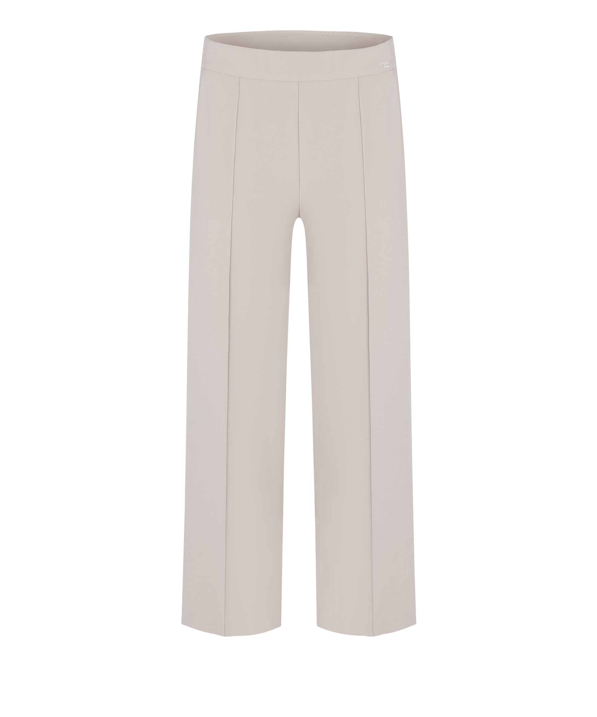 Culotte - Cameron