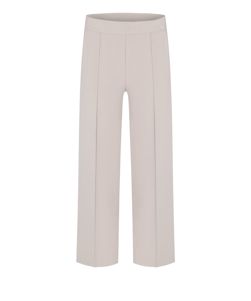 Culotte - Cameron