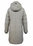 ONLINE EXCLUSIV - Parka - Kapuze