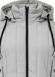 ONLINE EXCLUSIV - Parka - Kapuze