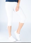 Leggings -  3/4 Länge