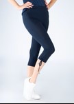 Leggings -  3/4 Länge