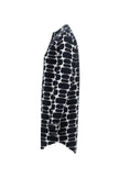ONLINE EXCLUSIV - Sweatjacke - Jacquard