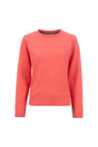 Sweatshirt - Rundhals