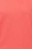 Sweatshirt - Rundhals