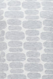 Sweatshirt - Knopfdetails