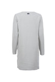 ONLINE EXCLUSIV - Kleid - Jacquard