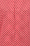 Sweatshirt - Jaquard