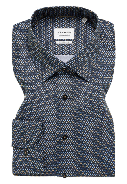 Hemd - Modern Fit