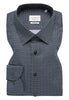 Hemd - Modern Fit