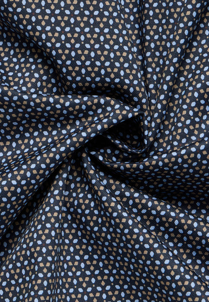 Hemd - Modern Fit