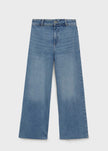 Jeans - Catherin