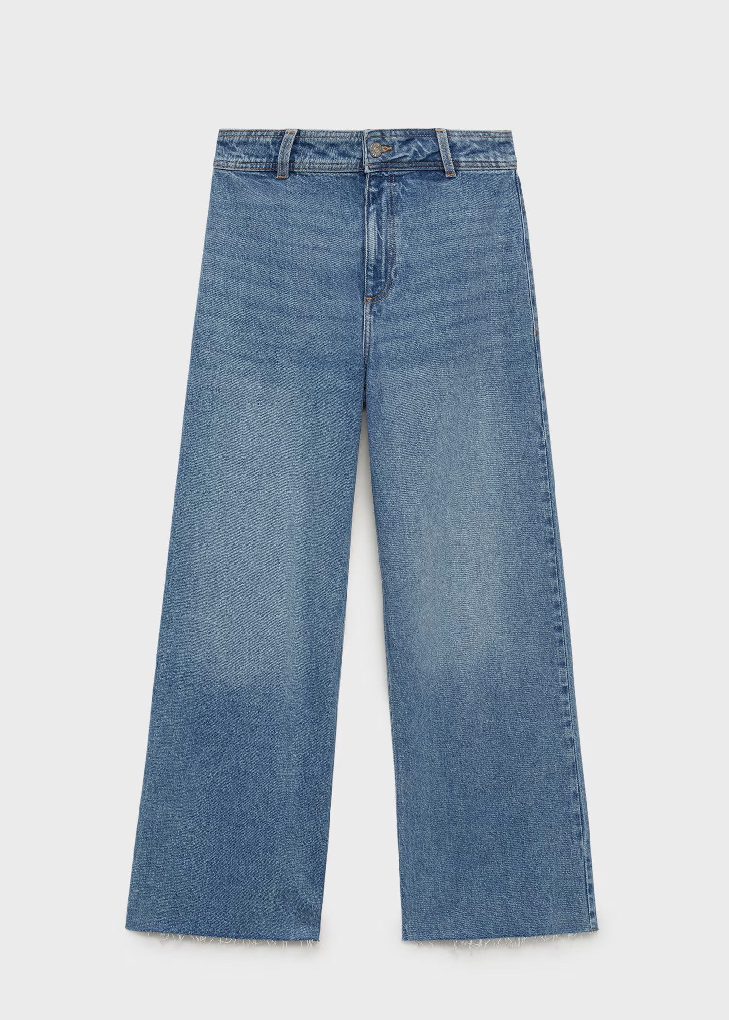 Jeans - Catherin