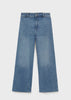Jeans - Catherin