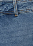 Jeans - Catherin
