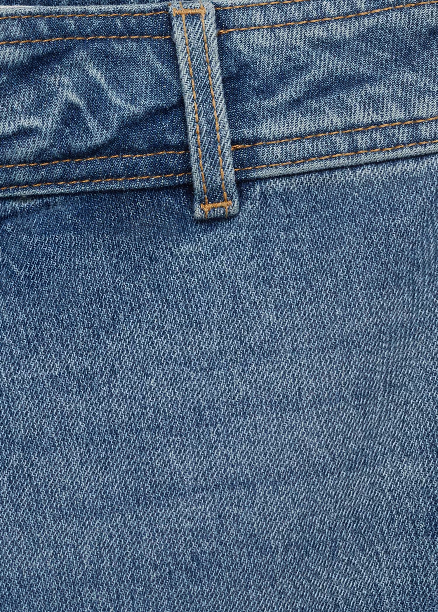 Jeans - Catherin
