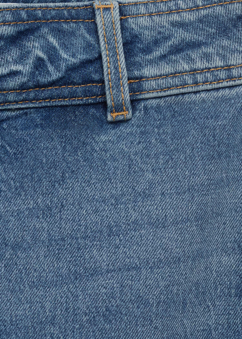 Jeans - Catherin