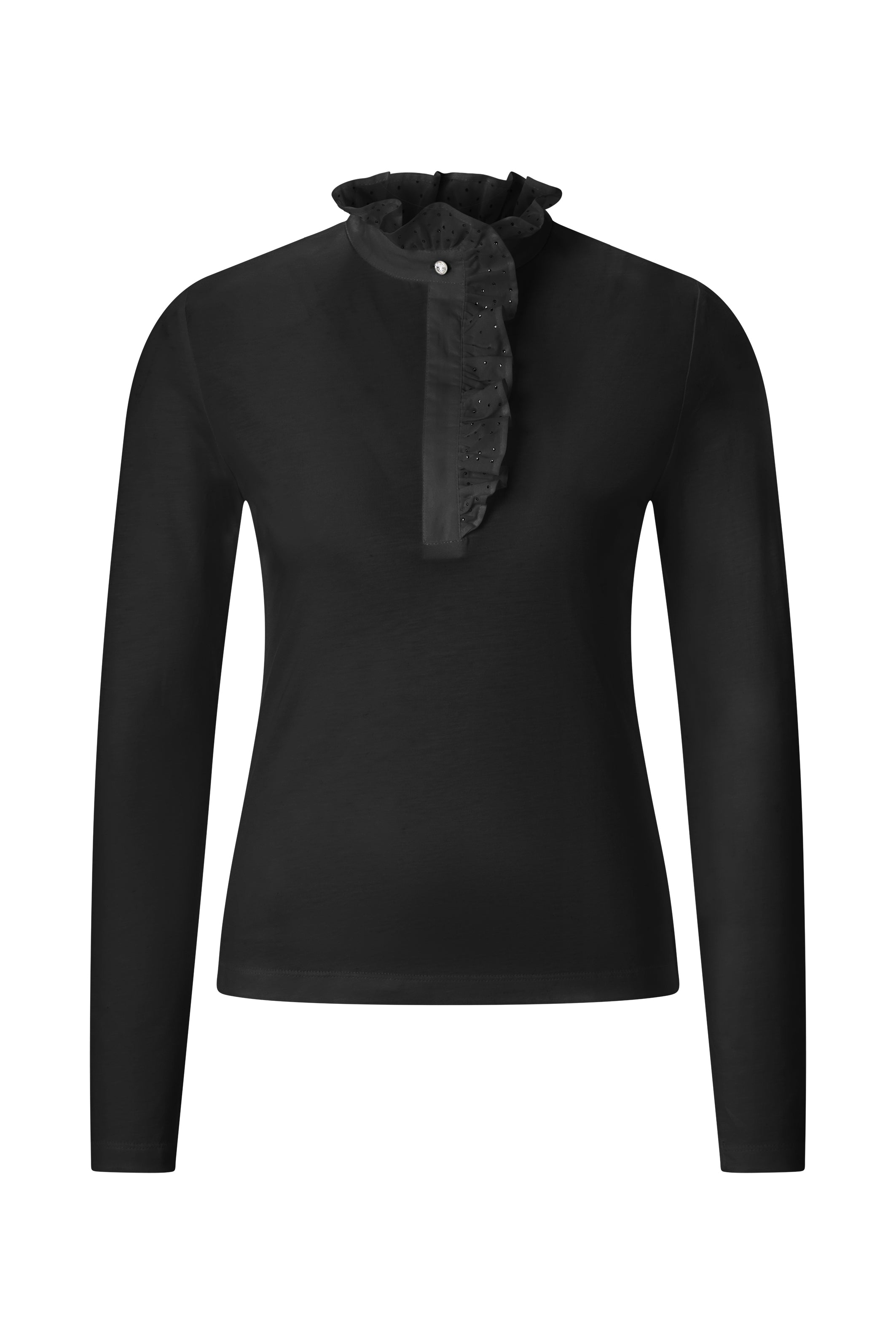 Longsleeve