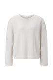 Pullover - Feinstrick