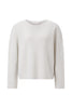 Pullover - Feinstrick