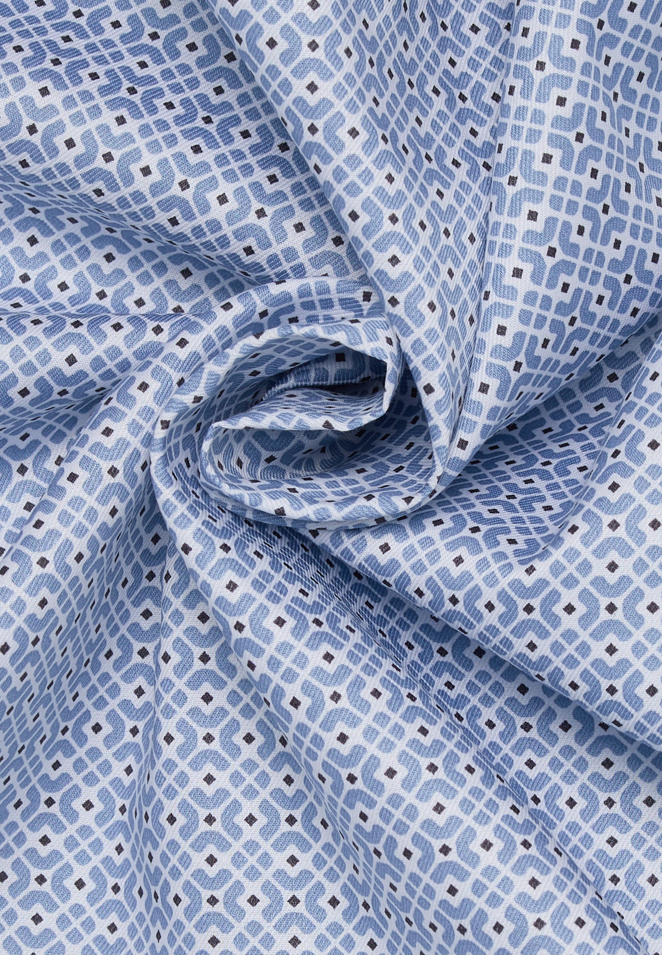 Cityhemd - Twill