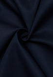 Langarmhemd - Slim Fit