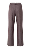 Hose - Glanz