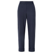 Hose - Relaxed Fit