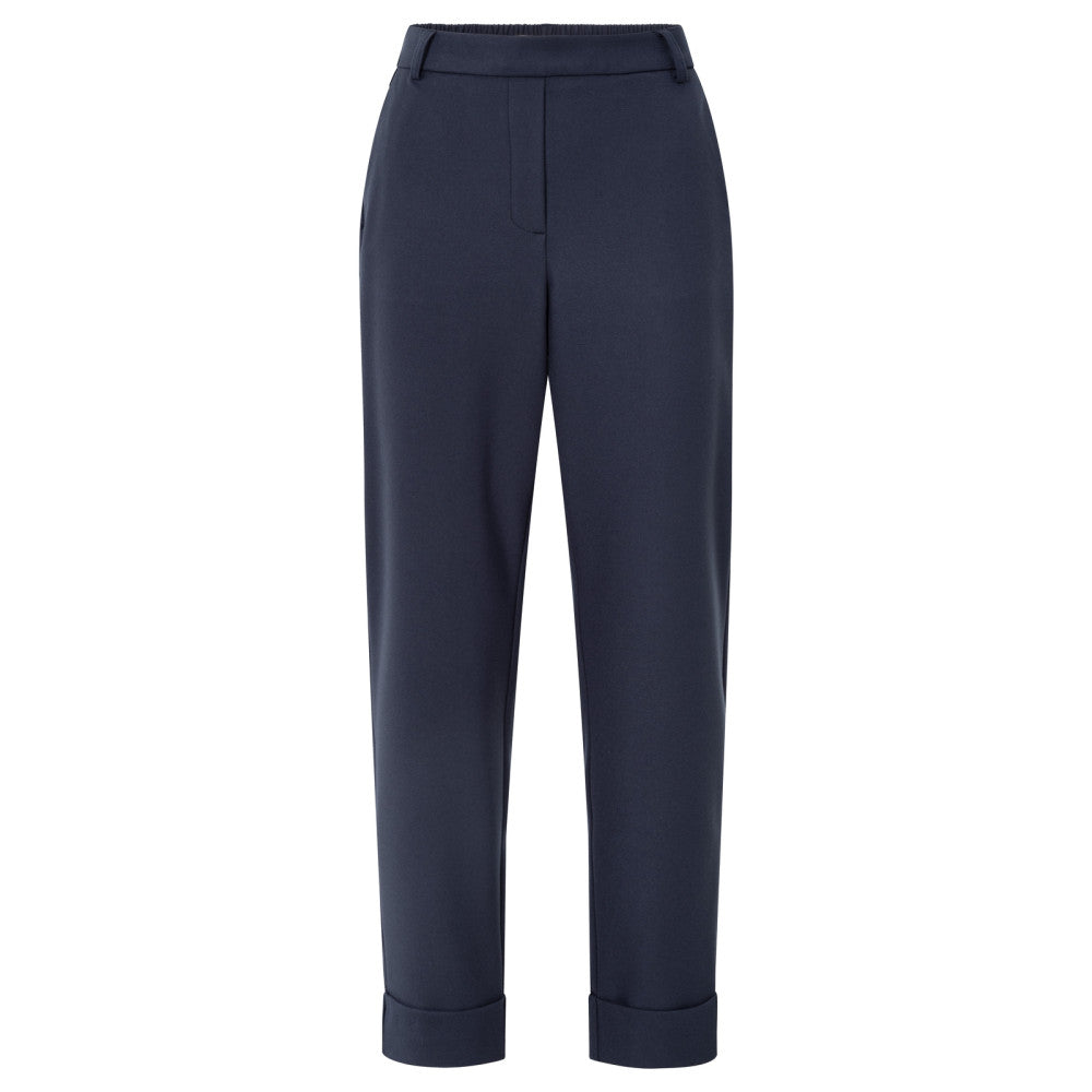 Hose - Relaxed Fit