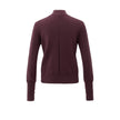 Pullover - Wollmix