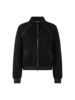 Blouson - Animal Print